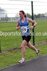 Clive Cookson 10k Road Race, Whitley Bay. Photo: David T. Hewitson/Sports for All Pics